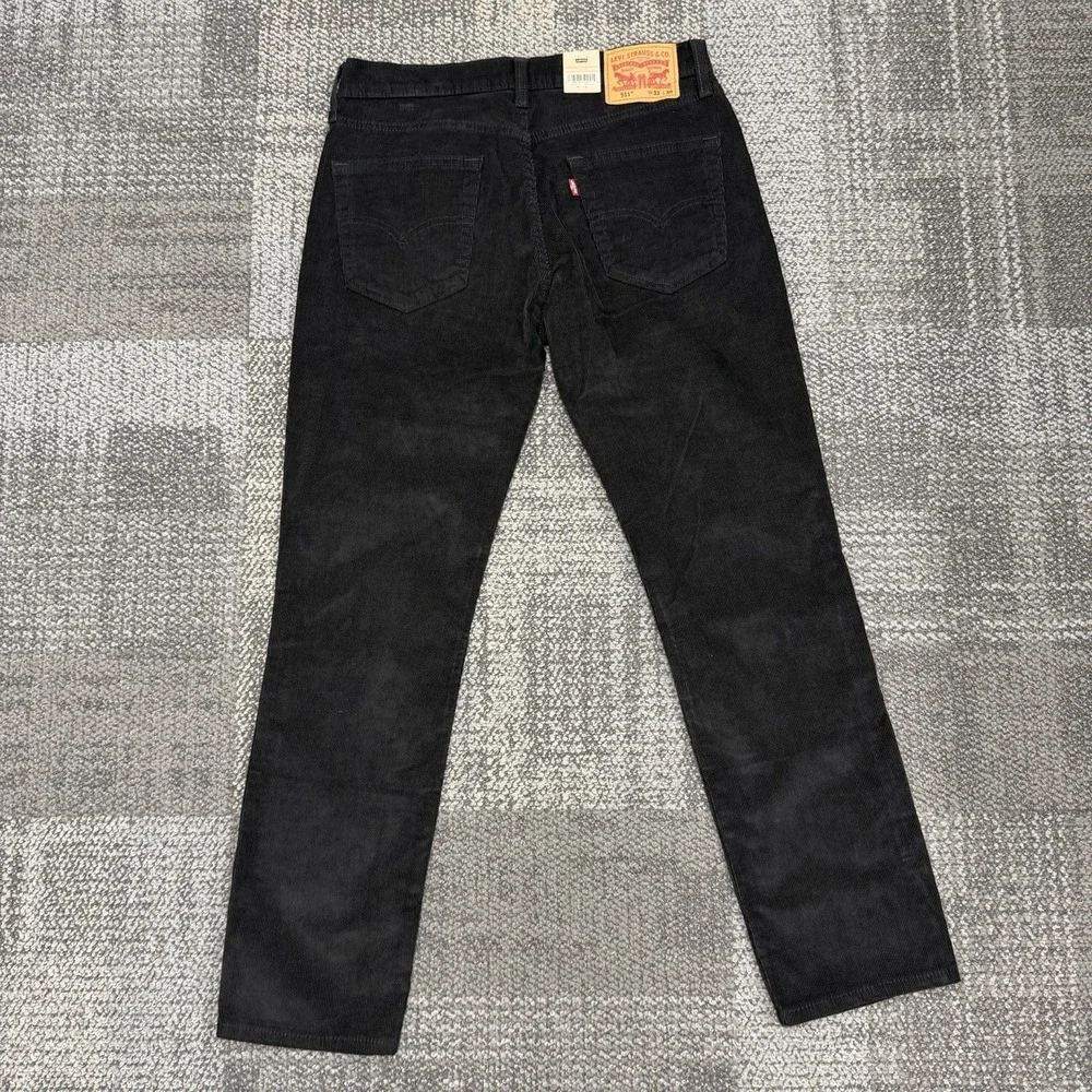 Levis levi 511